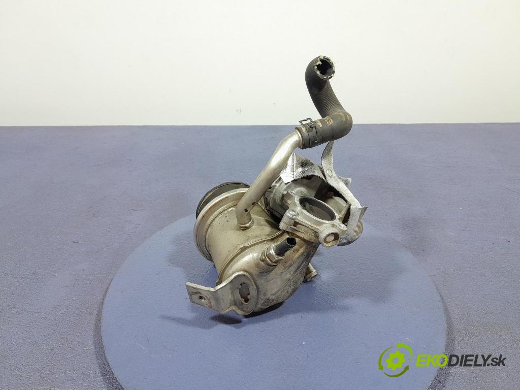 Vw Passat 2021 Chladič EGR 05L131512D