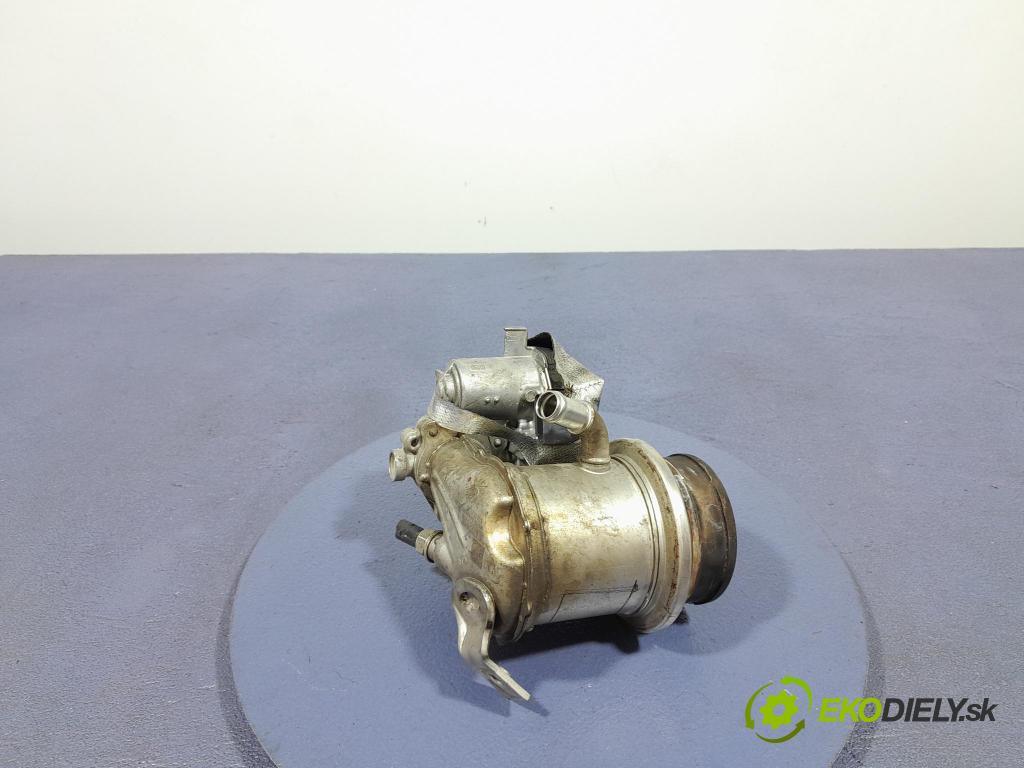 Vw Passat 2021 Chladič EGR 05L131512D