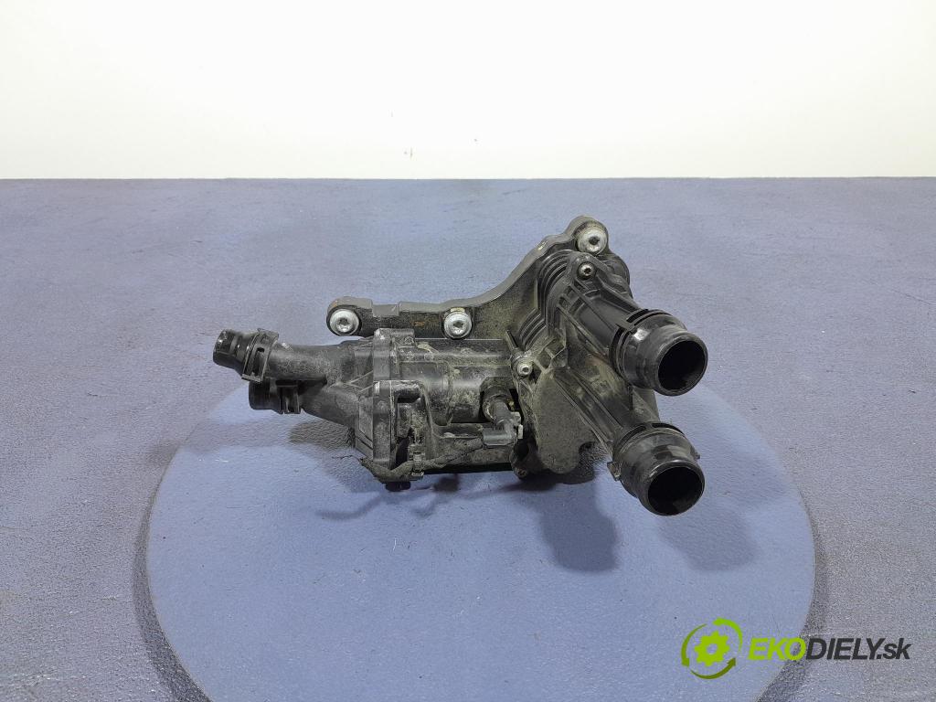 Vw Passat 2021 Termostat 05L121111Q
