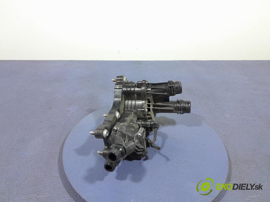Vw Passat 2021 Termostat 05L121111Q