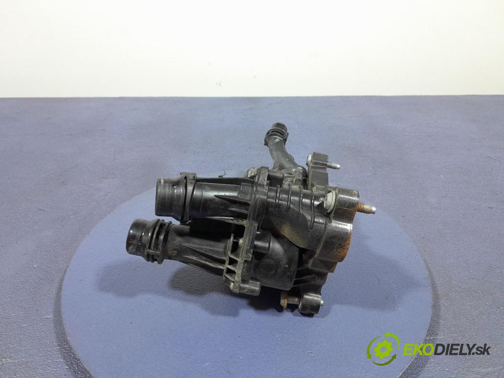Vw Passat 2021 Termostat 05L121111Q
