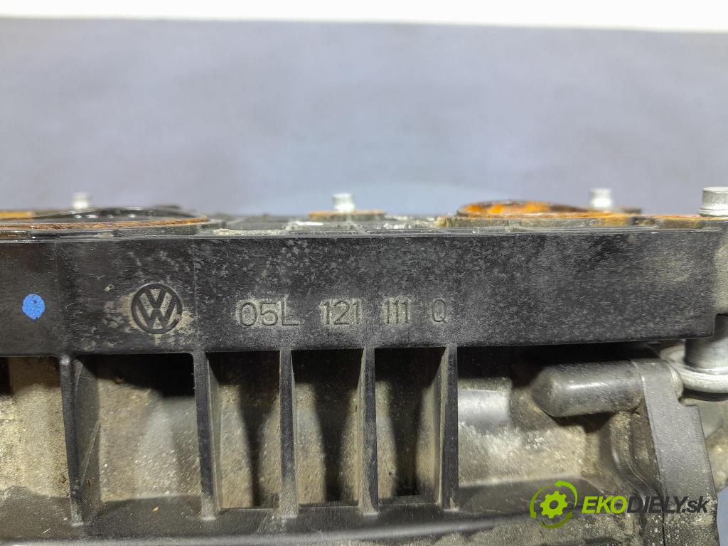 Vw Passat 2021 Termostat 05L121111Q