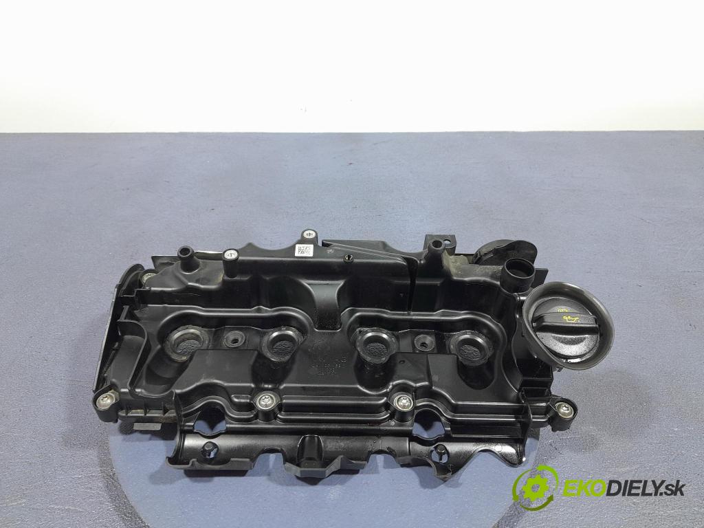 Vw Passat 2021 kryt Ventily: 05L103469D