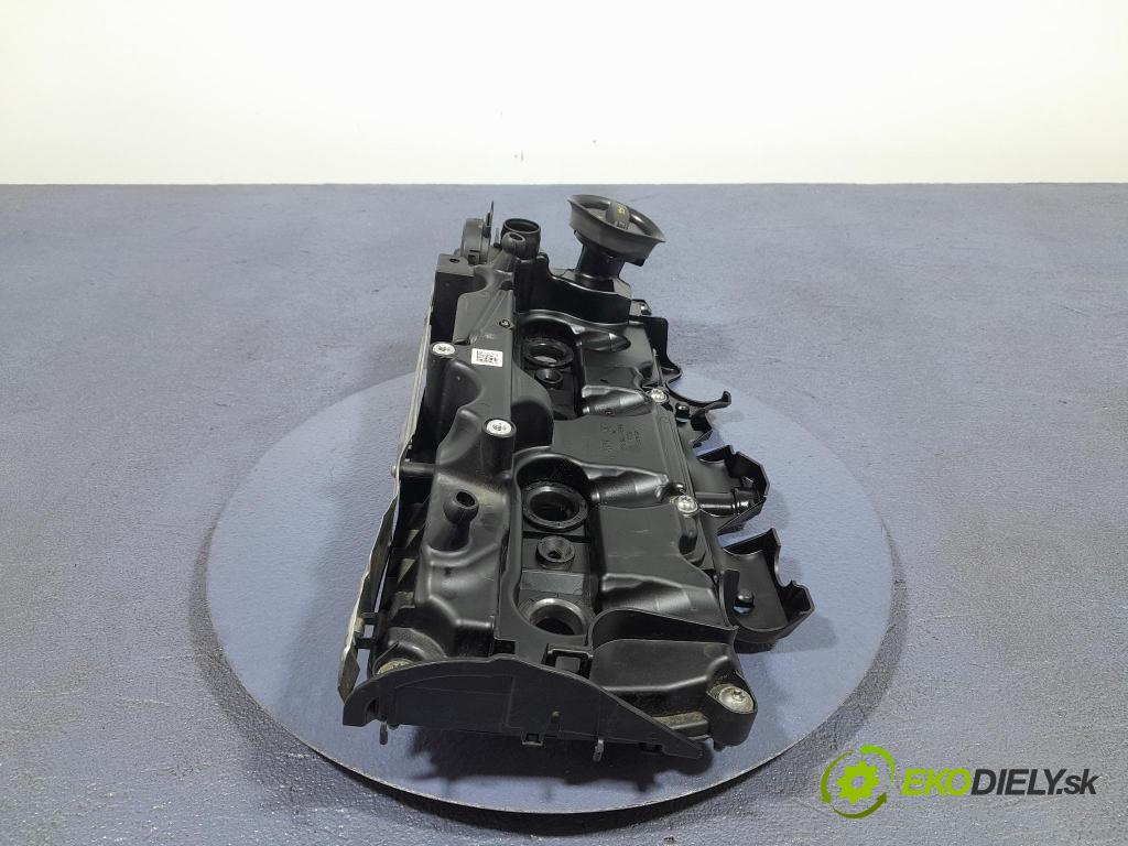 Vw Passat 2021 kryt Ventily: 05L103469D