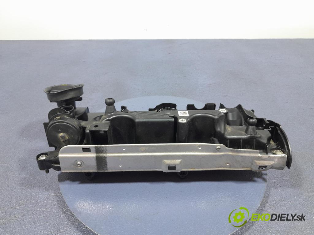 Vw Passat 2021 kryt Ventily: 05L103469D