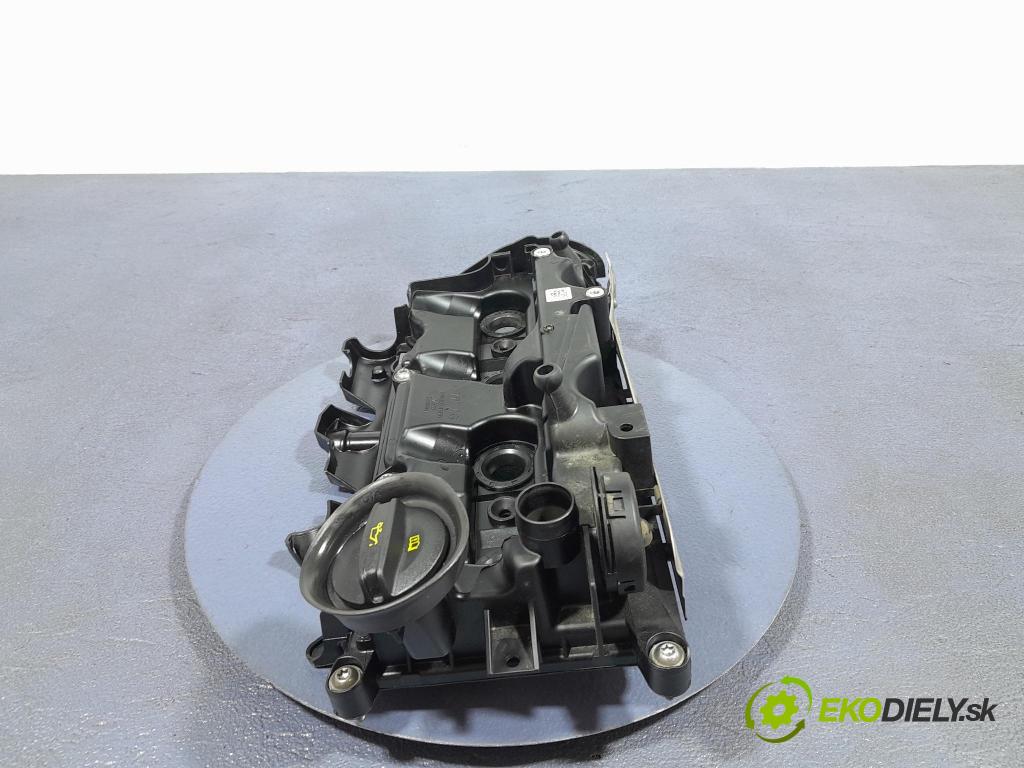 Vw Passat 2021 kryt Ventily: 05L103469D
