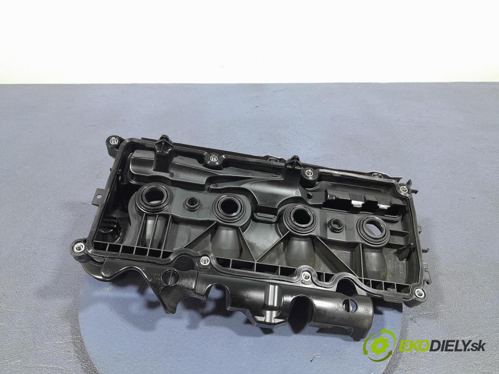 Vw Passat 2021 kryt Ventily: 05L103469D