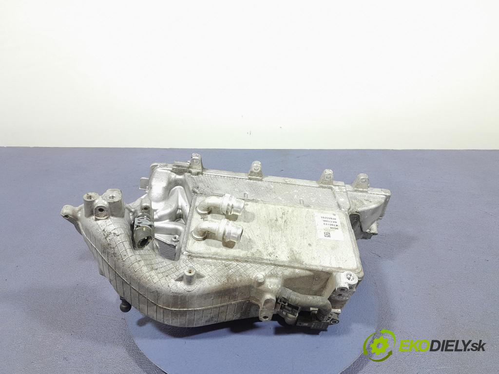 Vw Passat 2021 potrubí Sání: 05L1297660