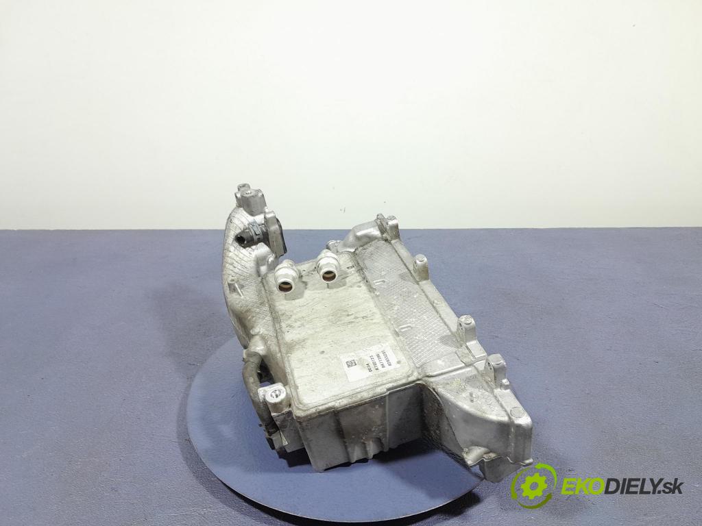 Vw Passat 2021 potrubí Sání: 05L1297660