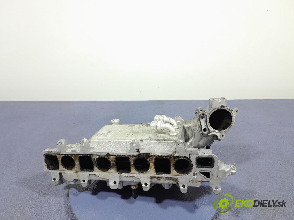 Vw Passat 2021 potrubí Sání: 05L1297660