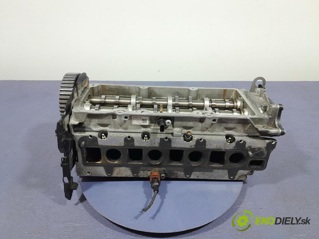 Vw Passat 2021 hlava Motor: 05L103308T