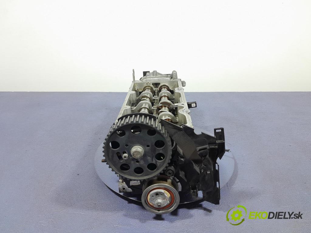 Vw Passat 2021 hlava Motor: 05L103308T