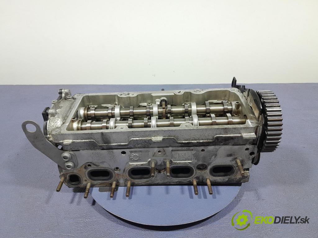 Vw Passat 2021 hlava Motor: 05L103308T