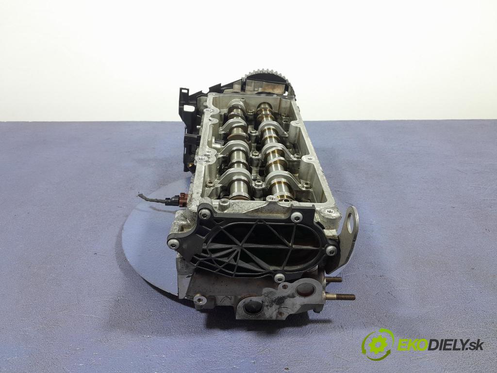 Vw Passat 2021 hlava Motor: 05L103308T