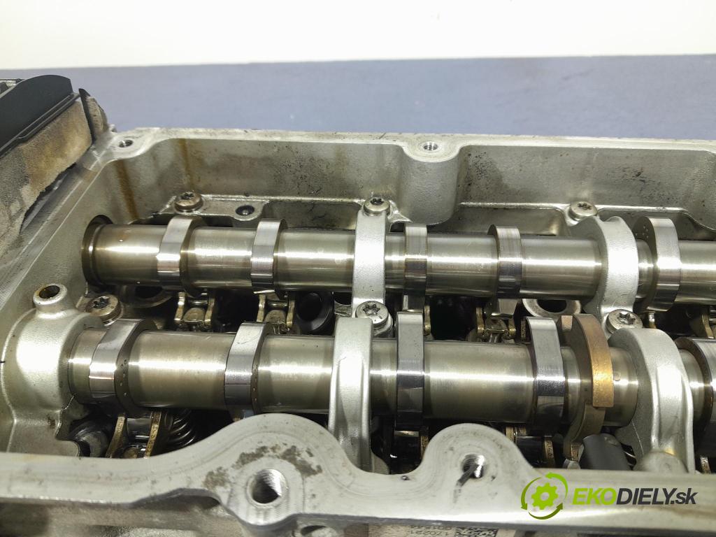 Vw Passat 2021 hlava Motor: 05L103308T