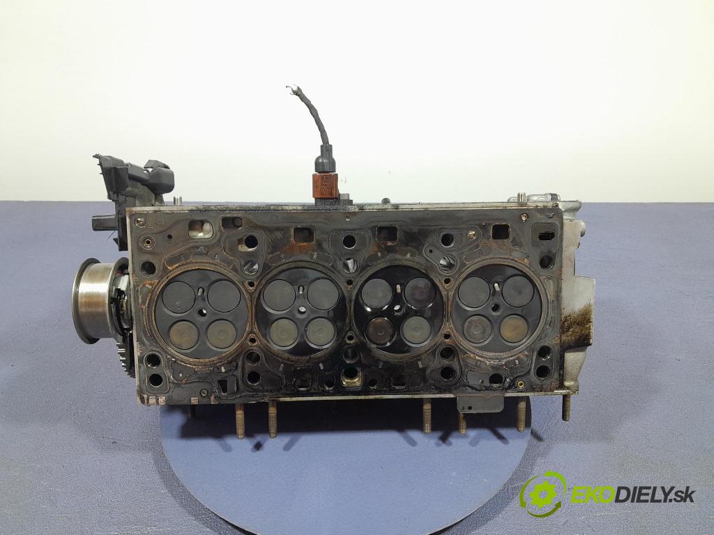 Vw Passat 2021 hlava Motor: 05L103308T