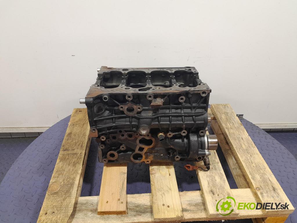 Vw Passat 2021 Blok Motor: 05LDV860