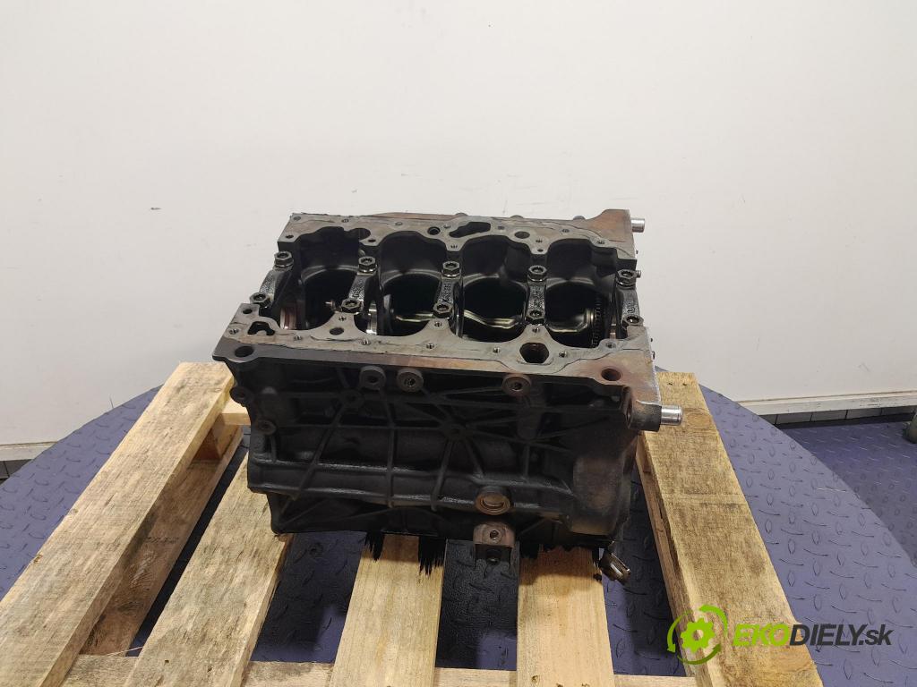 Vw Passat 2021 Blok Motor: 05LDV860