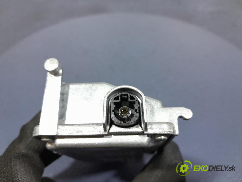 Audi A6 2016 Kamera 4H0907217F