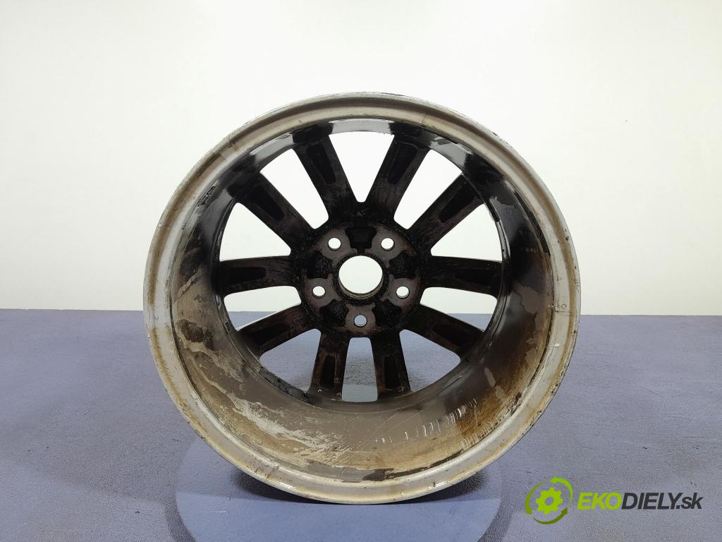 Vw Passat 2021 Ráfky Hlinikové: 3G0601025BM