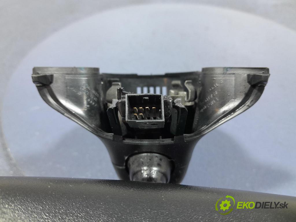 Audi A6 2016 zpětné zrcátko Uvnitř 8T0857511AB