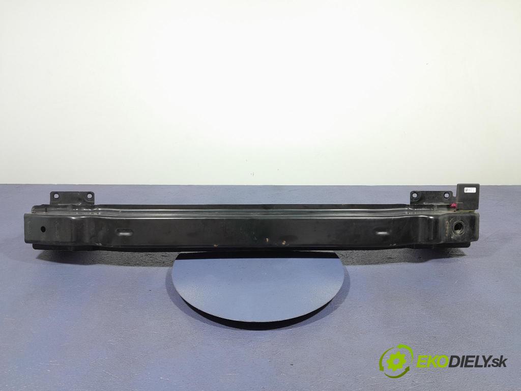 Vw Passat 2021 výztuha narazník Zad: 3C0807311B