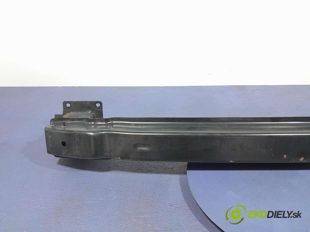 Vw Passat 2021 výztuha narazník Zad: 3C0807311B