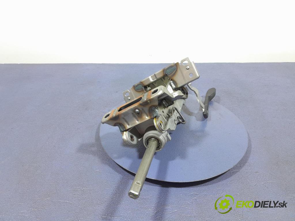 Audi A6 2016 Sloupek volantu x 4G0419502AB