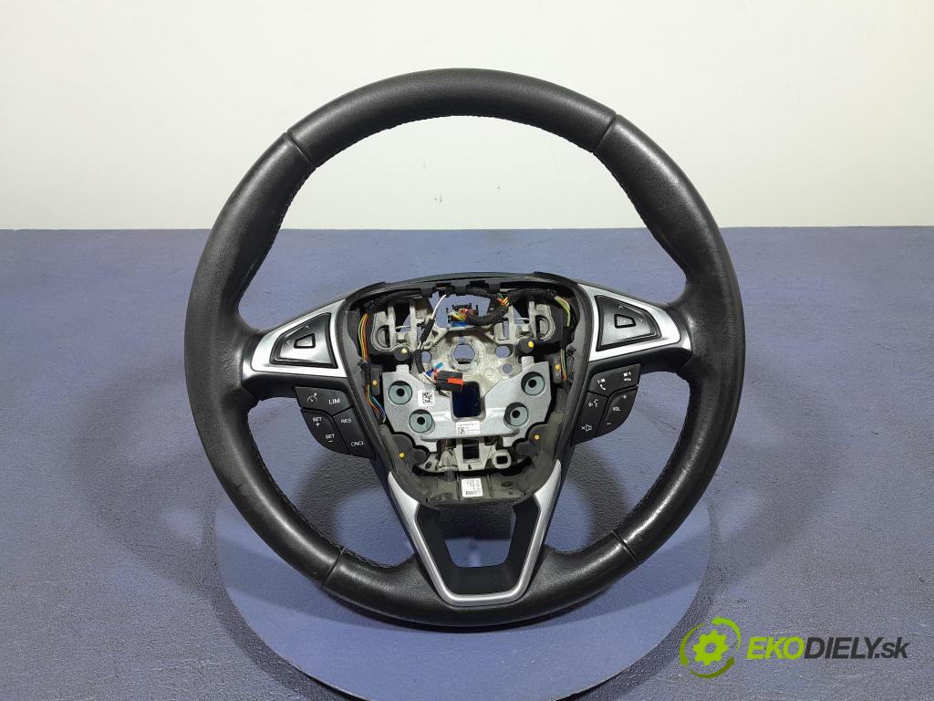Ford Mondeo 2017 volant DS73-3600-RR3ZHE