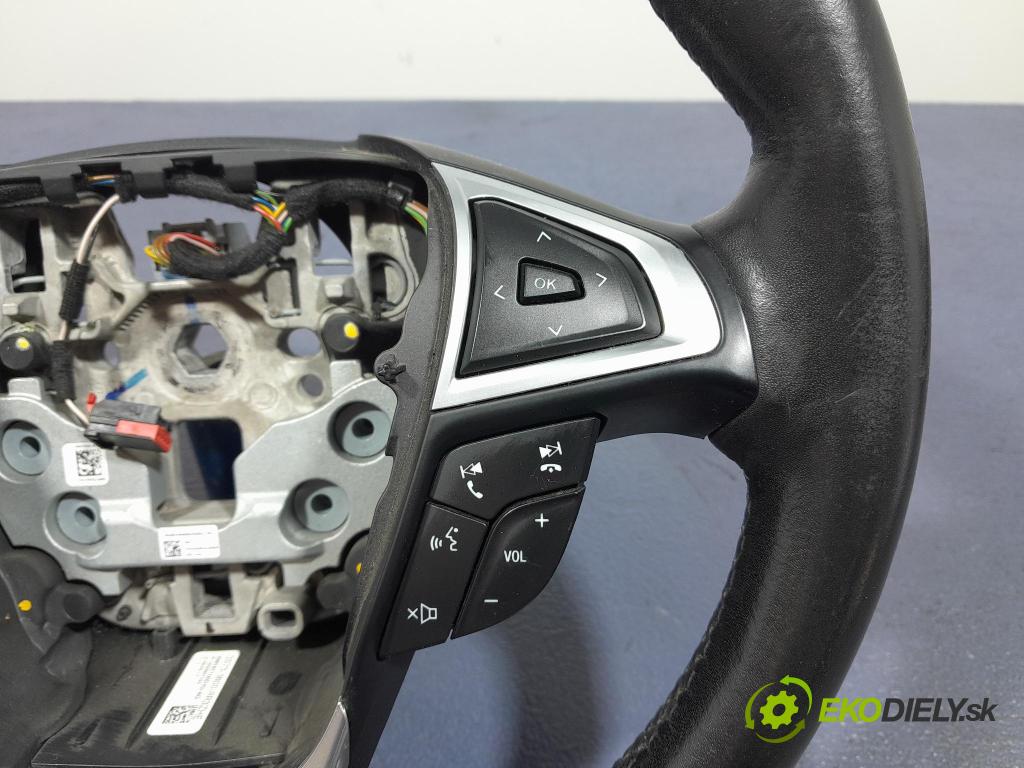 Ford Mondeo 2017 volant DS73-3600-RR3ZHE