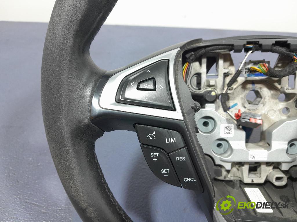 Ford Mondeo 2017 volant DS73-3600-RR3ZHE
