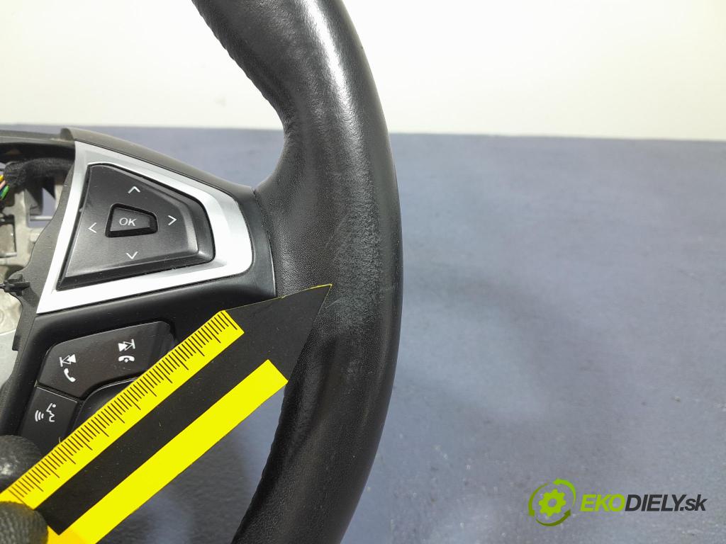 Ford Mondeo 2017 volant DS73-3600-RR3ZHE