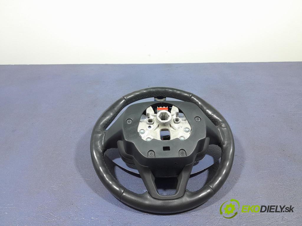 Ford Mondeo 2017 volant DS73-3600-RR3ZHE