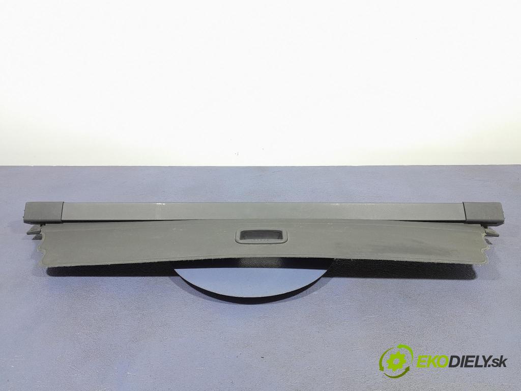Ford Mondeo 2017 roleta DS73-N55066-AC35