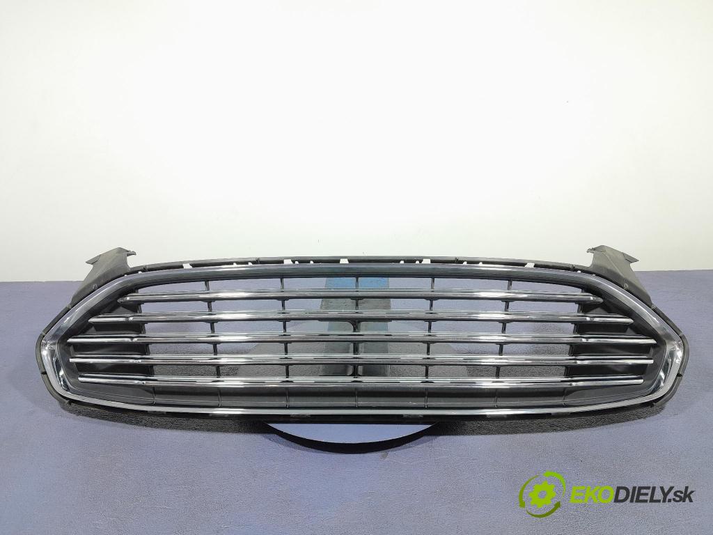 Ford Mondeo 2017 mřížka / Gril: DS73-8150-JW