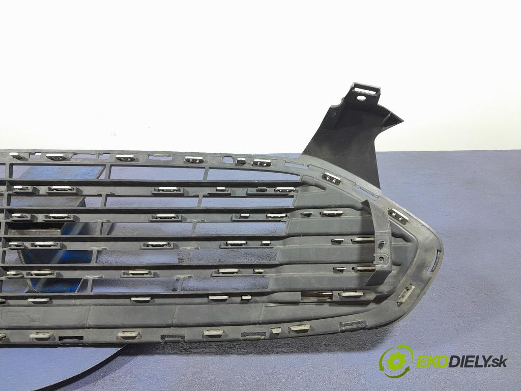 Ford Mondeo 2017 mřížka / Gril: DS73-8150-JW
