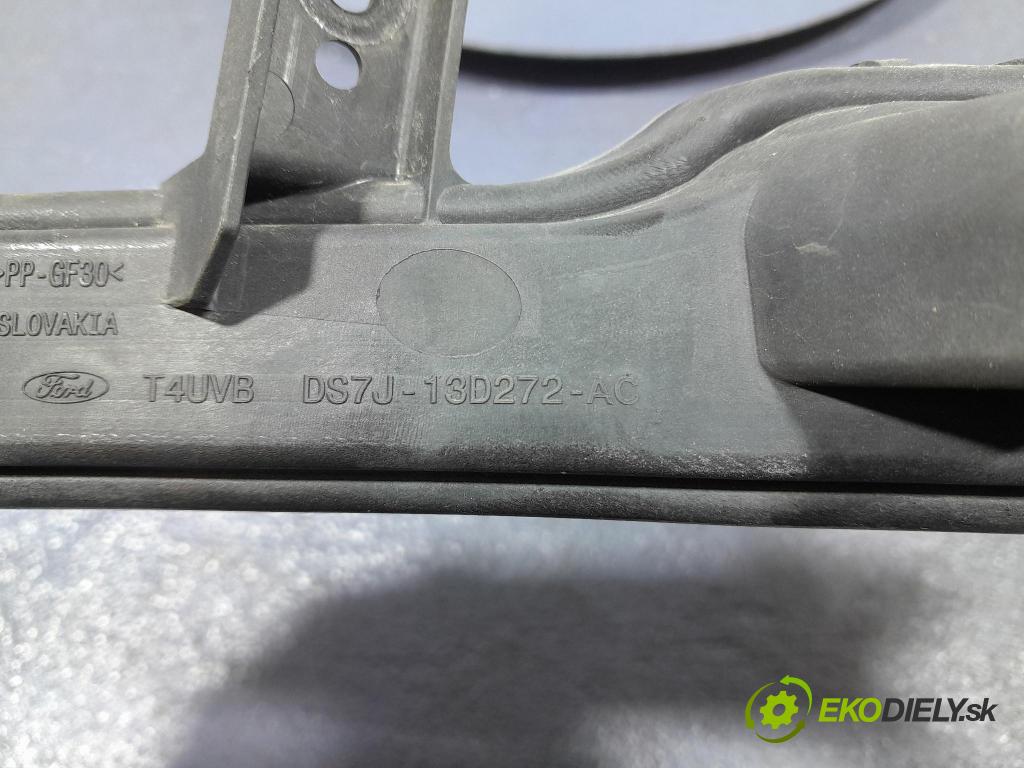 Ford Mondeo 2017 Halogen v pravo: DS7J-13D272-AC