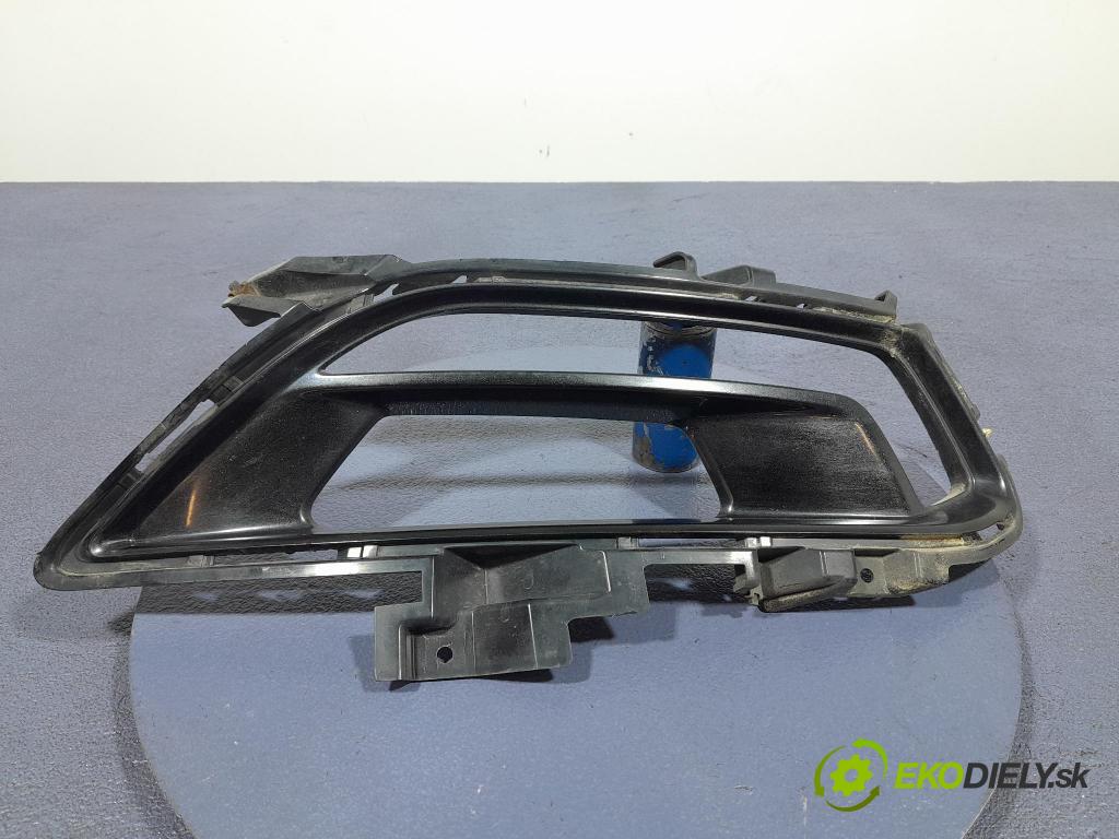 Ford Mondeo 2017 Halogen v pravo: DS7J-19952-CB