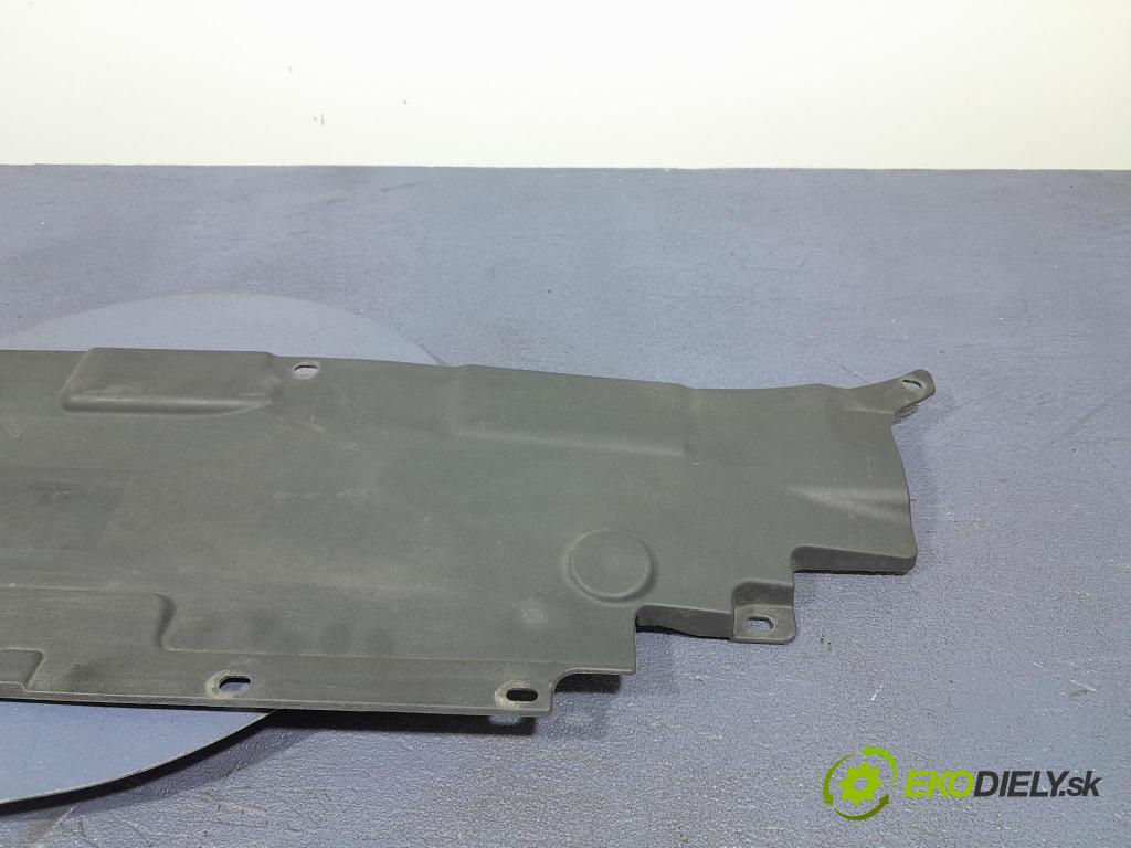 Ford Mondeo 2017 výztuha Čelní / stěna Přední DS73-16613-B