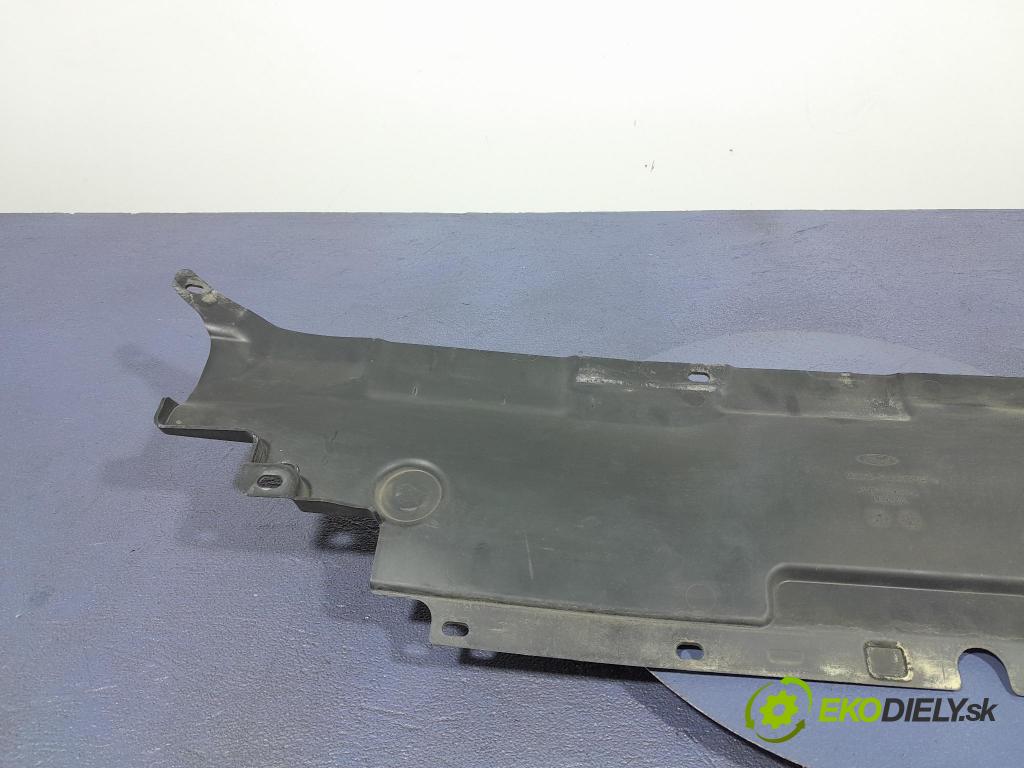 Ford Mondeo 2017 výztuha Čelní / stěna Přední DS73-16613-B