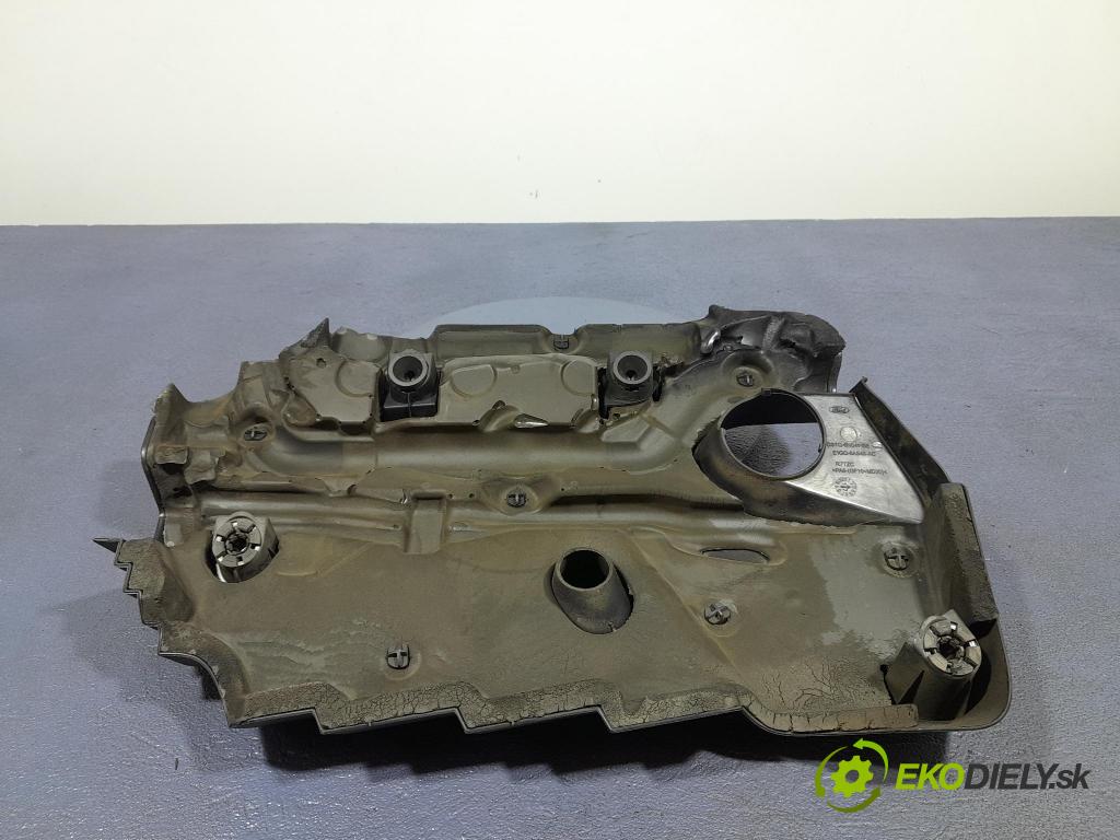 Ford Mondeo 2017 kryt Motor: DS7Q-6N041-BE