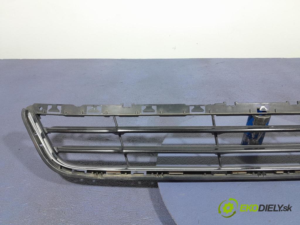 Ford Mondeo 2017 mřížka / Gril: DS73-17B968-K