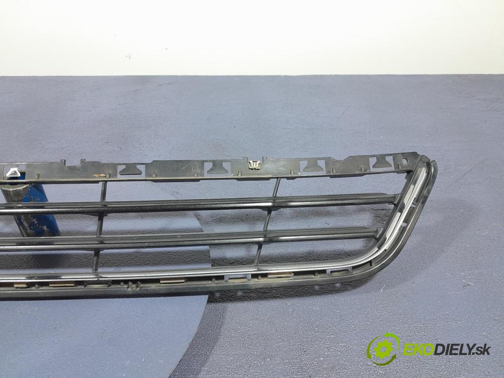 Ford Mondeo 2017 mřížka / Gril: DS73-17B968-K