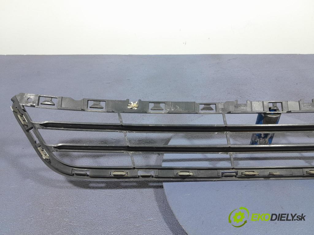 Ford Mondeo 2017 mřížka / Gril: DS73-17B968-K