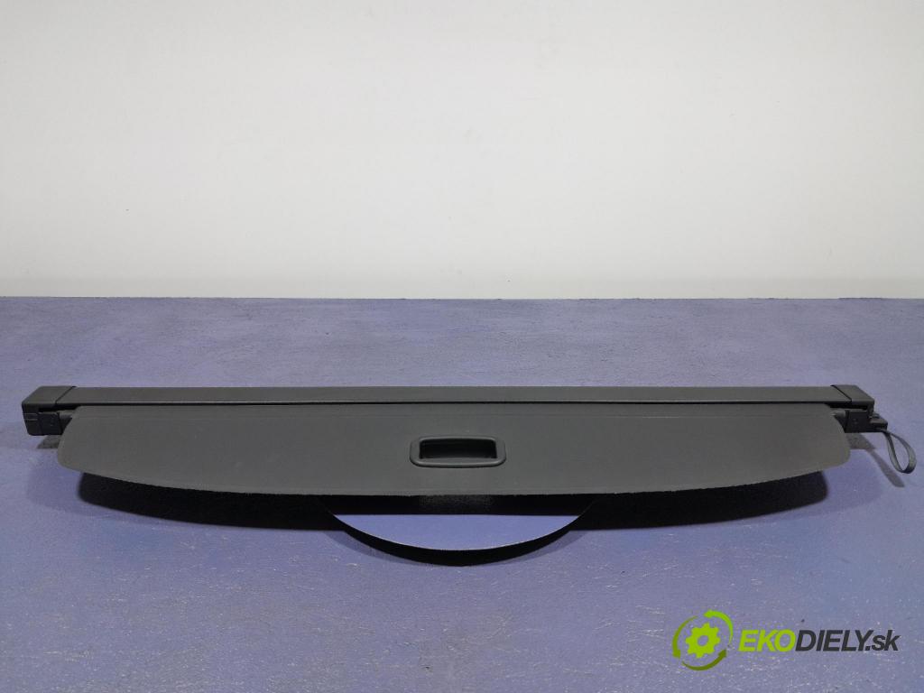 Ford Focus 2023 roleta JX7B-N55066