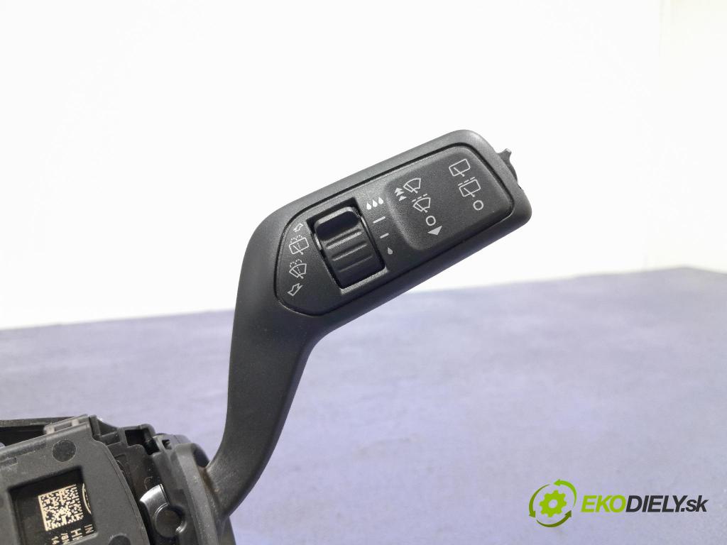 Ford Focus 2023 Přepínač Komplex: H1BT-14B522-BH