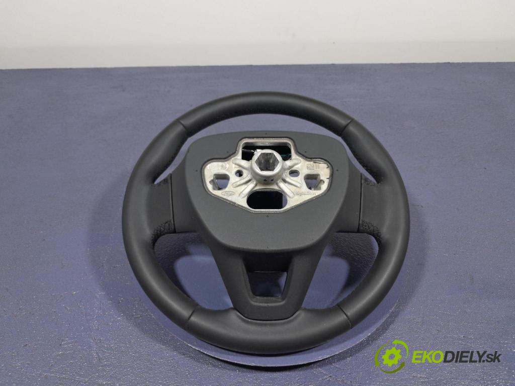 Ford Focus 2023 volant JX7B3600GF3ZHE