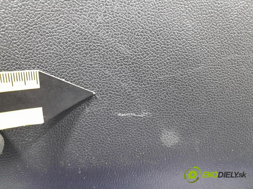 Ford Focus 2023 kastlík JX7B-4A508-AW