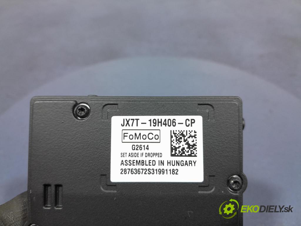 Ford Focus 2023 Kamera JX7T-19H406-CP