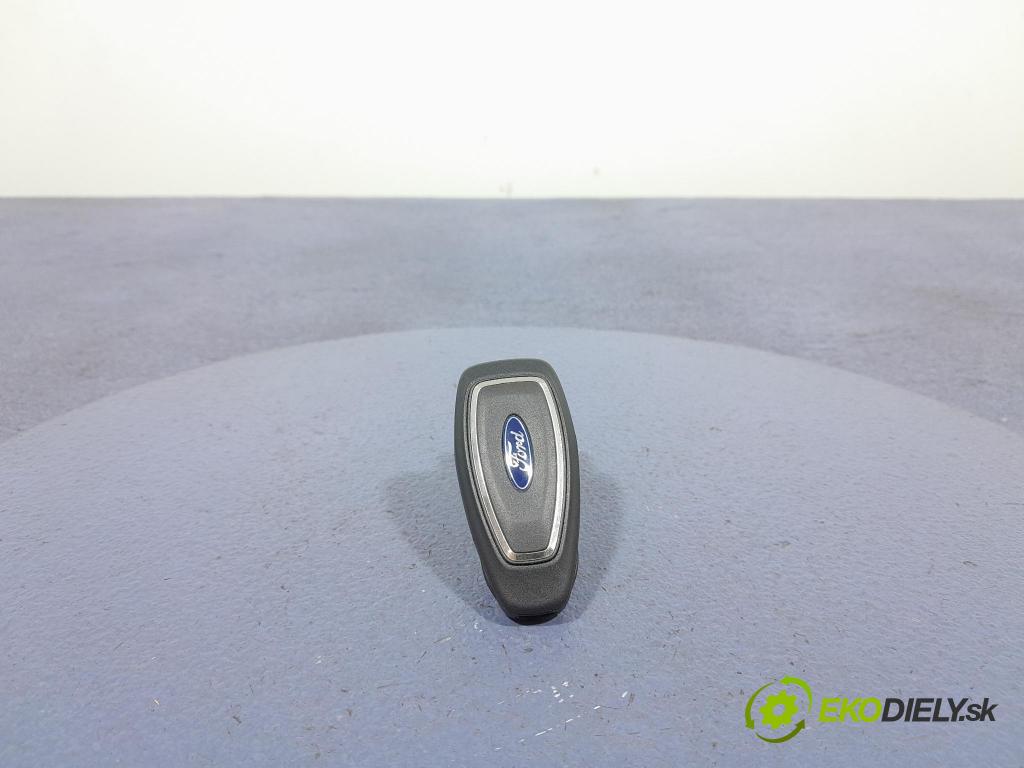 Ford Focus 2023 Spínač zapaľovania: K1BT-15K601-AD